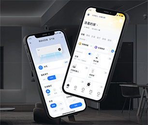 渭南APP定制CRM系统为您提供全面、定制化的软件解决方案【节日盛宴，优惠不停歇】