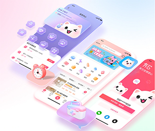 渭南APP开发区块链钱包系统让我们帮您构建可扩展的软件解决方案.【狂欢盛典，只为给你省钱！】