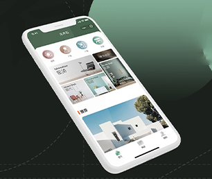 渭南IOS APP定制开发预约电商系统我们的软件团队将成为你最有价值的合作伙伴【抢先体验，感受创新科技】